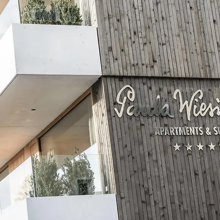 La Paula & Hotel
